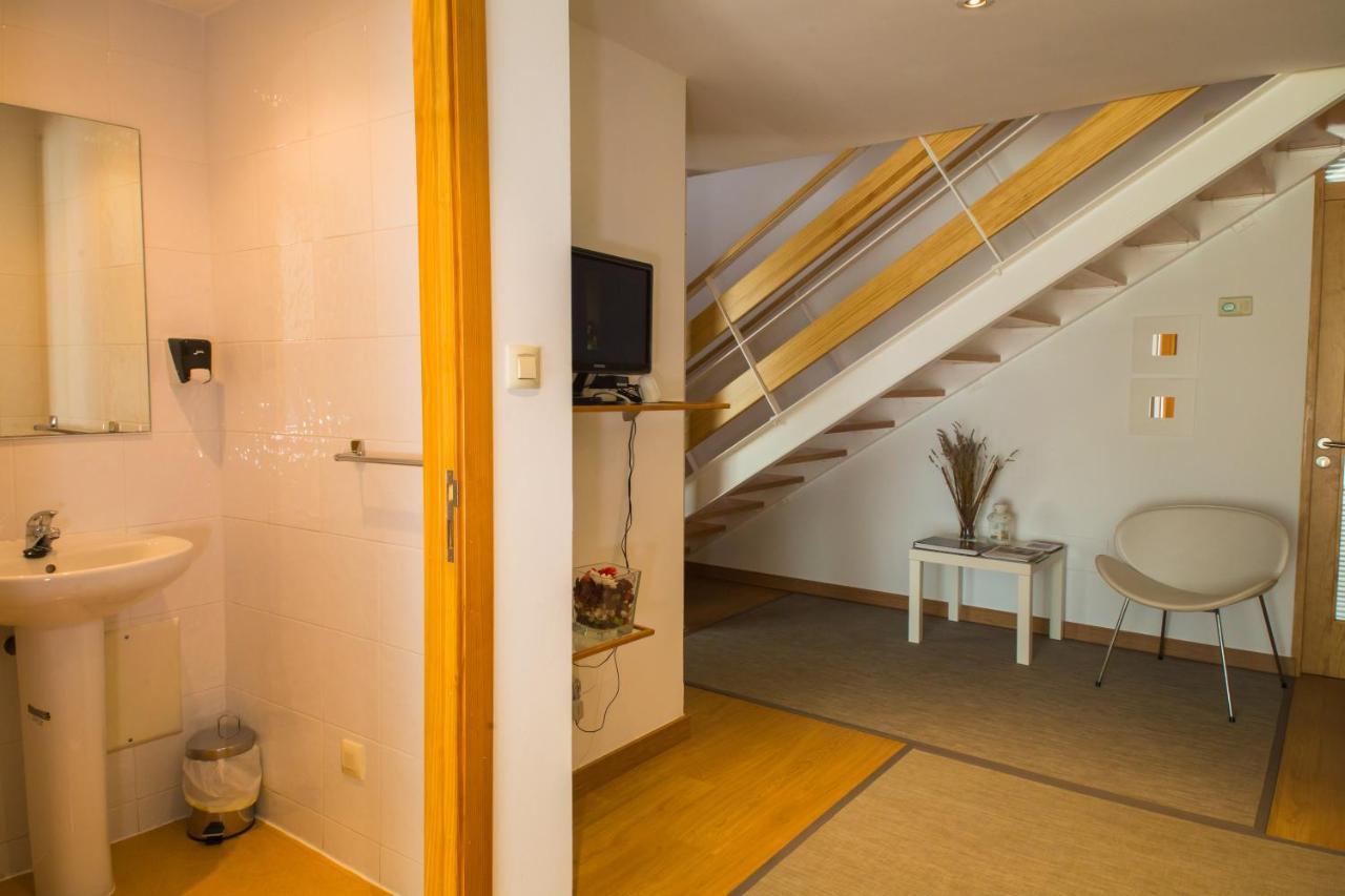 Casa Albergue Picota マサリコス エクステリア 写真