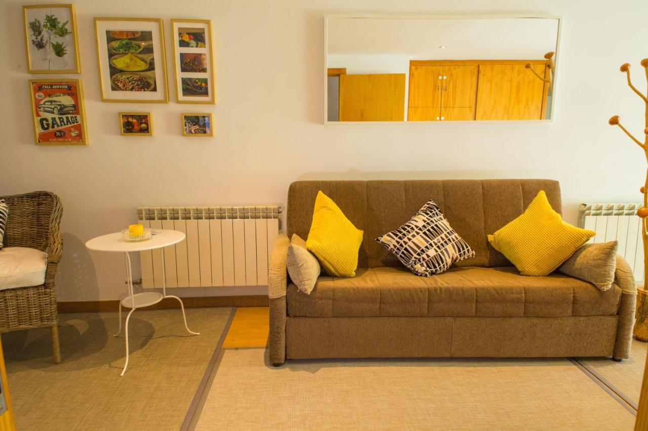 Casa Albergue Picota マサリコス エクステリア 写真