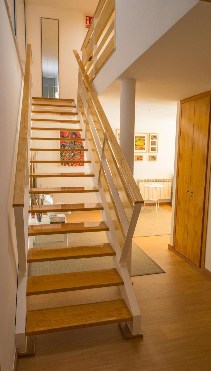 Casa Albergue Picota マサリコス エクステリア 写真